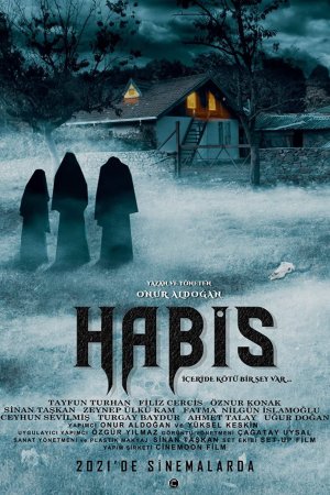 Habis