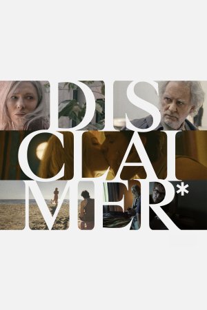 Disclaimer
