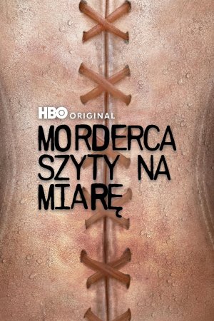 Morderca szyty na miarę